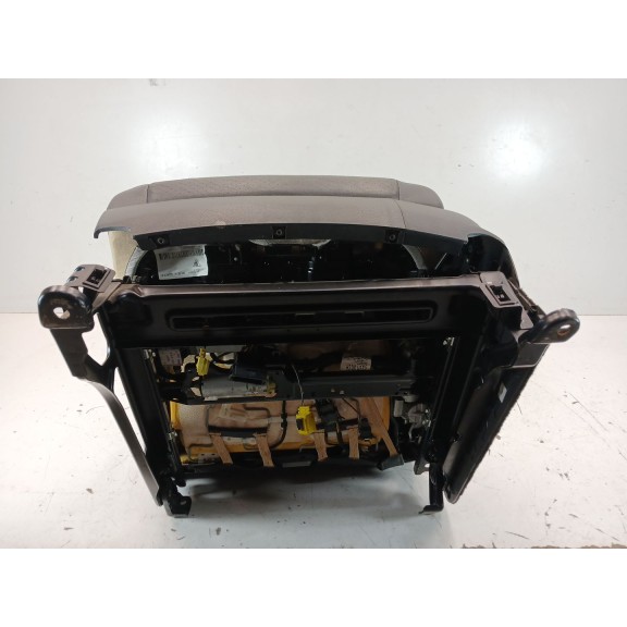 Recambio de asiento delantero izquierdo para porsche cayenne (9pa) 3.2 referencia OEM IAM 7L0881105AB  