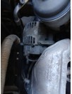 Recambio de alternador para seat ibiza iii (6l1) 1.6 16v referencia OEM IAM 03c903023b  
