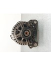Recambio de alternador para seat ibiza iii (6l1) 1.6 16v referencia OEM IAM 03c903023b  