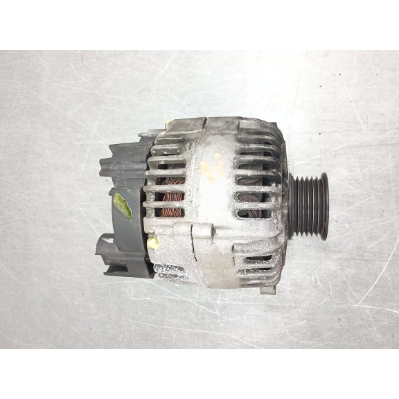 Recambio de alternador para seat ibiza iii (6l1) 1.6 16v referencia OEM IAM 03c903023b  