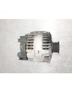 Recambio de alternador para seat ibiza iii (6l1) 1.6 16v referencia OEM IAM 03c903023b  