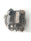 Recambio de alternador para seat ibiza iii (6l1) 1.6 16v referencia OEM IAM 03c903023b  