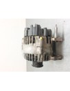 Recambio de alternador para seat ibiza iii (6l1) 1.6 16v referencia OEM IAM 03c903023b  