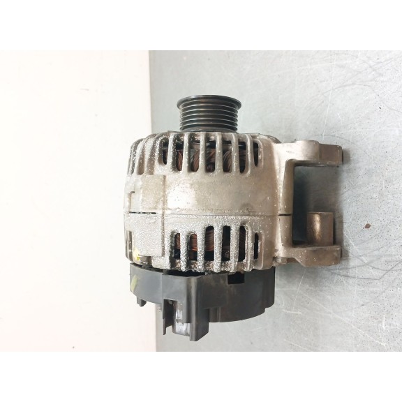 Recambio de alternador para seat ibiza iii (6l1) 1.6 16v referencia OEM IAM 03c903023b  