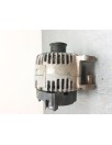 Recambio de alternador para seat ibiza iii (6l1) 1.6 16v referencia OEM IAM 03c903023b  