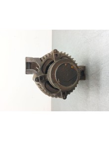 Recambio de alternador para honda cr-v (rd8) es referencia OEM IAM .ai90060  