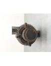 Recambio de alternador para honda cr-v (rd8) es referencia OEM IAM .ai90060  