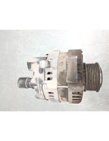 Recambio de alternador para honda cr-v (rd8) es referencia OEM IAM .ai90060   2