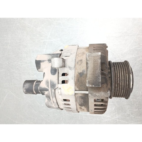 Recambio de alternador para honda cr-v (rd8) es referencia OEM IAM .ai90060  