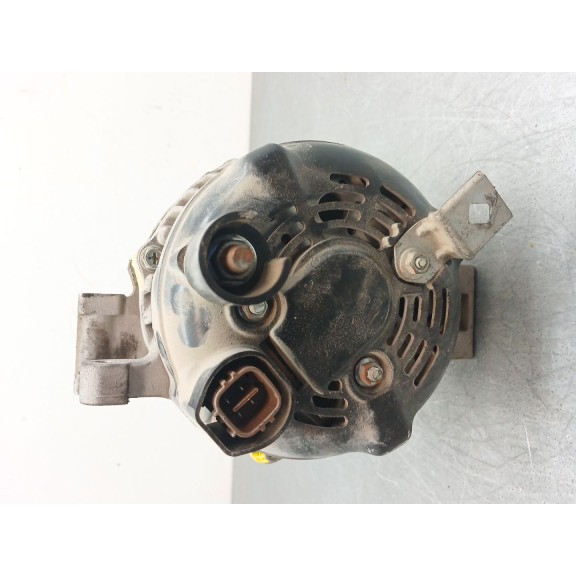Recambio de alternador para honda cr-v (rd8) es referencia OEM IAM .ai90060  