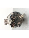 Recambio de alternador para honda cr-v (rd8) es referencia OEM IAM .ai90060  