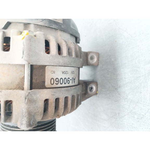 Recambio de alternador para honda cr-v (rd8) es referencia OEM IAM .ai90060  