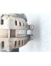 Recambio de alternador para honda cr-v (rd8) es referencia OEM IAM .ai90060  