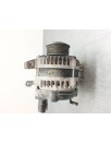 Recambio de alternador para honda cr-v (rd8) es referencia OEM IAM .ai90060  