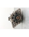 Recambio de alternador para hyundai i20 i (pb, pbt) 1.2 referencia OEM IAM 3730003100  
