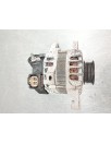 Recambio de alternador para hyundai i20 i (pb, pbt) 1.2 referencia OEM IAM 3730003100  