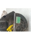 Recambio de alternador para hyundai i20 i (pb, pbt) 1.2 referencia OEM IAM 3730003100  