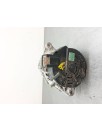 Recambio de alternador para hyundai i20 i (pb, pbt) 1.2 referencia OEM IAM 3730003100  
