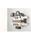 Recambio de alternador para hyundai i20 i (pb, pbt) 1.2 referencia OEM IAM 3730003100  