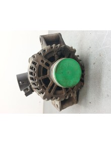 Recambio de alternador para ford mondeo iii (b5y) 2.0 tdci referencia OEM IAM 1s7tbc  