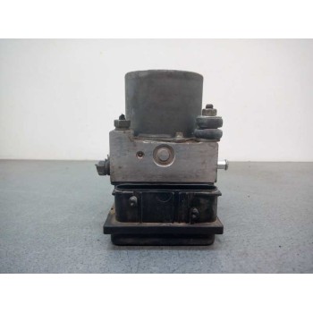 Recambio de abs para fiat stilo (192) 1.9 jtd / 1.9 jtd 115 active referencia OEM IAM 51718108 0265231437 
