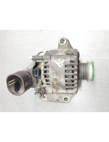 Recambio de alternador para ford mondeo iii (b5y) 2.0 tdci referencia OEM IAM 1s7tbc   2