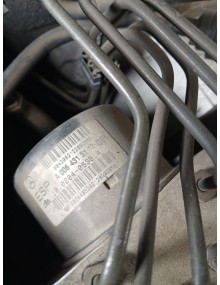 Recambio de abs para mercedes-benz clase clc (cl203) clc 200 kompressor (203.741) referencia OEM IAM   