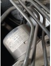 Recambio de abs para mercedes-benz clase clc (cl203) clc 200 kompressor (203.741) referencia OEM IAM   