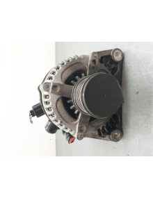 Recambio de alternador para ford focus ii (da_, hcp, dp) 1.6 tdci referencia OEM IAM ai90001   2