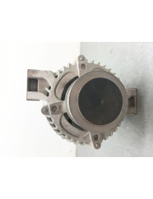 Recambio de alternador para honda fr-v (be) 2.2 i ctdi (be5) referencia OEM IAM ai90060  