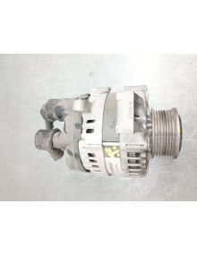 Recambio de alternador para honda fr-v (be) 2.2 i ctdi (be5) referencia OEM IAM ai90060   2