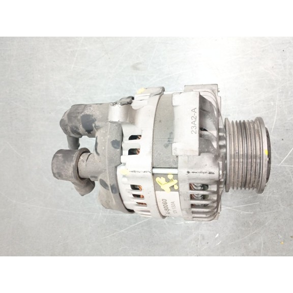 Recambio de alternador para honda fr-v (be) 2.2 i ctdi (be5) referencia OEM IAM ai90060  