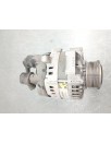 Recambio de alternador para honda fr-v (be) 2.2 i ctdi (be5) referencia OEM IAM ai90060  