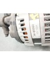 Recambio de alternador para honda fr-v (be) 2.2 i ctdi (be5) referencia OEM IAM ai90060  