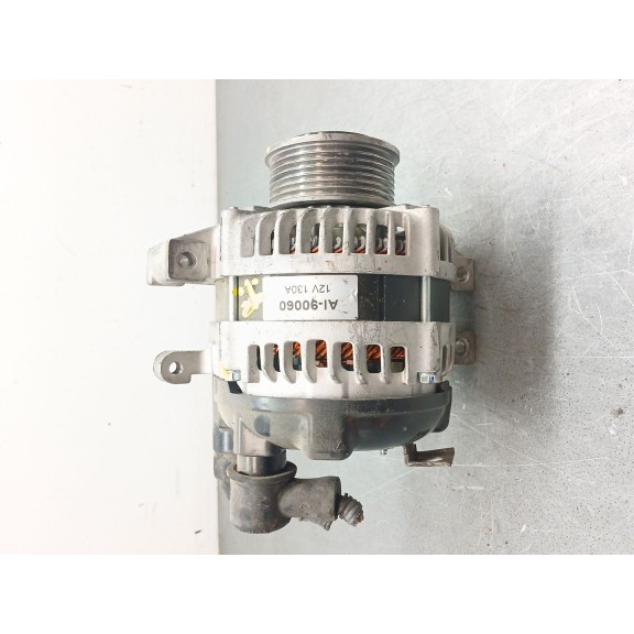 Recambio de alternador para honda fr-v (be) 2.2 i ctdi (be5) referencia OEM IAM ai90060  