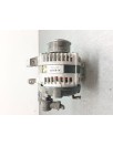 Recambio de alternador para honda fr-v (be) 2.2 i ctdi (be5) referencia OEM IAM ai90060  