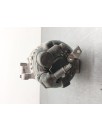 Recambio de alternador para honda fr-v (be) 2.2 i ctdi (be5) referencia OEM IAM ai90060  