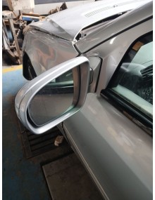 Recambio de retrovisor izquierdo para mercedes-benz clase clc (cl203) clc 200 kompressor (203.741) referencia OEM IAM    2