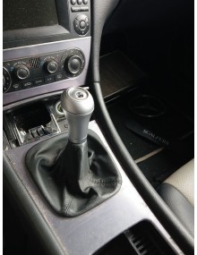 Recambio de caja cambios para mercedes-benz clase clc (cl203) clc 200 kompressor (203.741) referencia OEM IAM   