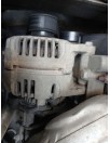 Recambio de alternador para seat ibiza iii (6l1) 1.4 16v referencia OEM IAM 037903025m  