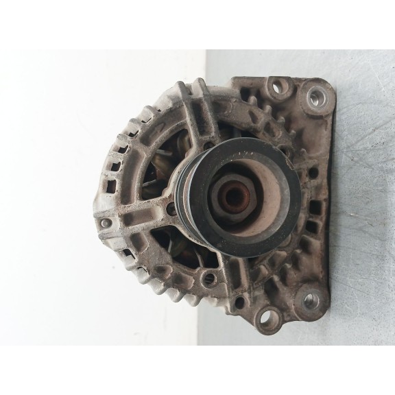 Recambio de alternador para seat ibiza iii (6l1) 1.4 16v referencia OEM IAM 037903025m  