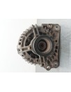 Recambio de alternador para seat ibiza iii (6l1) 1.4 16v referencia OEM IAM 037903025m  