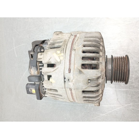 Recambio de alternador para seat ibiza iii (6l1) 1.4 16v referencia OEM IAM 037903025m  