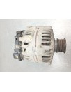 Recambio de alternador para seat ibiza iii (6l1) 1.4 16v referencia OEM IAM 037903025m  