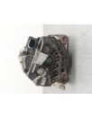 Recambio de alternador para seat ibiza iii (6l1) 1.4 16v referencia OEM IAM 037903025m  