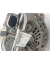 Recambio de alternador para seat ibiza iii (6l1) 1.4 16v referencia OEM IAM 037903025m  