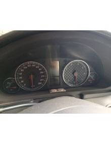 Recambio de cuadro instrumentos para mercedes-benz clase clc (cl203) clc 200 kompressor (203.741) referencia OEM IAM   