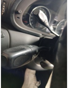 Recambio de mando multifuncion para mercedes-benz clase clc (cl203) clc 200 kompressor (203.741) referencia OEM IAM   