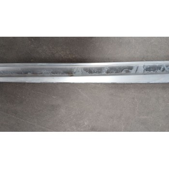 Recambio de barras techo para volkswagen tiguan (ad1, ax1) 2.0 tdi 4motion referencia OEM IAM 5na860043  