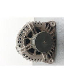 Recambio de alternador para citroën berlingo multispace (b9) 1.6 referencia OEM IAM tg15c118   2